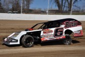 2022 M 6 JAMIE NEUMILLER 51C.jpg
