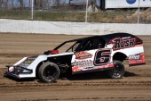 2022 M 6 JAMIE NEUMILLER 51D.jpg