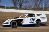 2022 M 13 BRENT NIELSEN 51.jpg