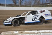 2022 M 13 BRENT NIELSEN 51A.jpg