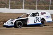 2022 M 13 BRENT NIELSEN 51B.jpg