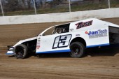 2022 M 13 BRENT NIELSEN 51C.jpg