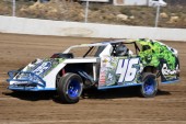 2022 M 46 ADAM BOGGS 51.jpg