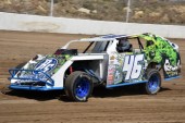 2022 M 46 ADAM BOGGS 51A.jpg
