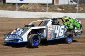 2022 M 46 ADAM BOGGS 51B.jpg