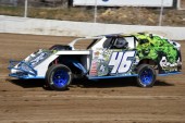 2022 M 46 ADAM BOGGS 51C.jpg