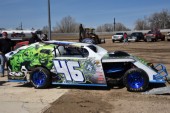 2022 M 46 ADAM BOGGS 51D.jpg