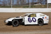 2022 MW 60 DEREK ALTMAN 51.jpg