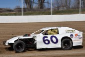 2022 MW 60 DEREK ALTMAN 51A.jpg