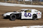 2022 MW 60 DEREK ALTMAN 51B.jpg