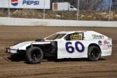 2022 MW 60 DEREK ALTMAN 51C.jpg