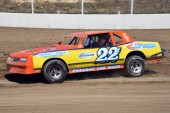 2022 ST 22 TROY MURNER 51A.jpg