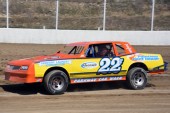2022 ST 22 TROY MURNER 51C.jpg