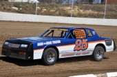 2022 B 25 KYLE HANSON 51A.jpg
