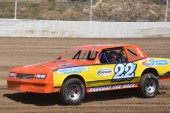 2022 ST 22 TROY MURNER 51E.jpg
