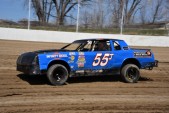 2022 ST 55 JAREN PUHLMAN 51B.jpg