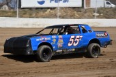 2022 ST 55 JAREN PUHLMAN 51C.jpg