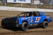 2022 ST 55 JAREN PUHLMAN 51D.jpg