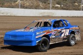 2022 ST 78 LEONARD FERGUSON 51.jpg