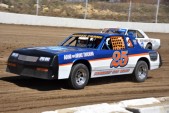 2022 B 25 KYLE HANSON 51B.jpg