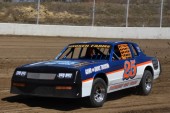 2022 B 25 KYLE HANSON 51C.jpg