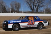 2022 B 25 KYLE HANSON 51D.jpg