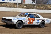 2022 B 33 CHICO MCNEIL 51.jpg