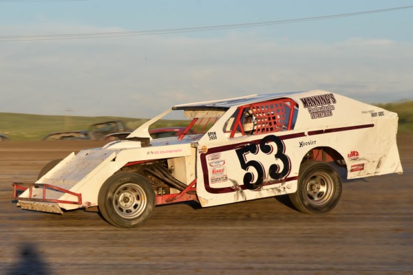 2022 M 53 DUANE MANNING 72B.jpg