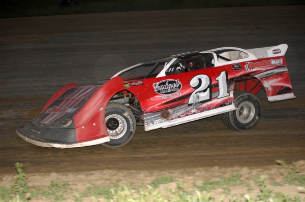2022 A 21 TYLER REAGLE 72A.jpg