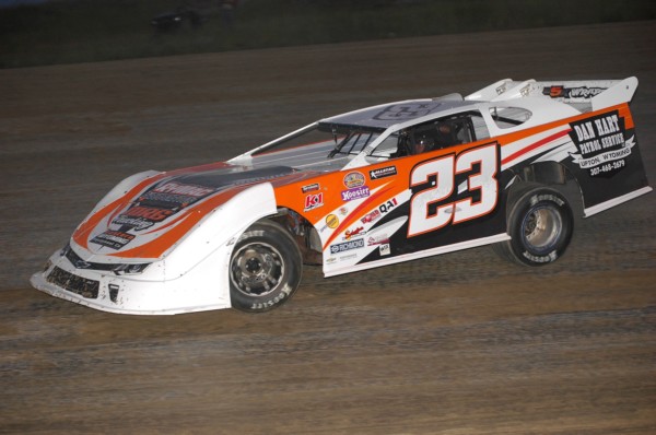2022 A 23 TIM GERBER 72.jpg