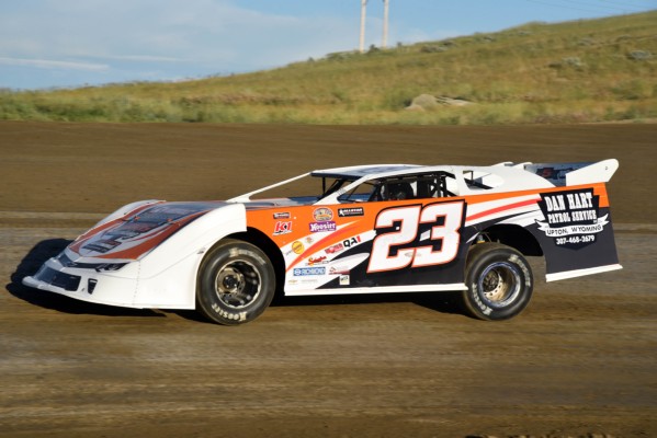 2022 A 23 TIM GERBER 72A.jpg