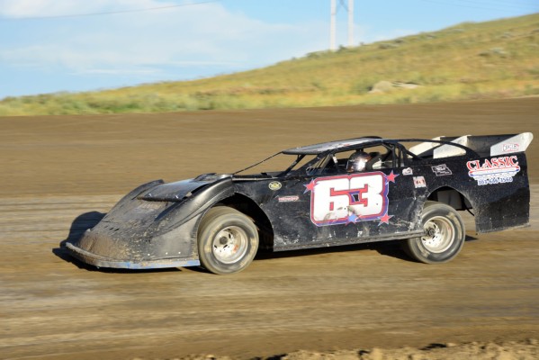 2022 A 63 MARIA HANKINS 72C.jpg