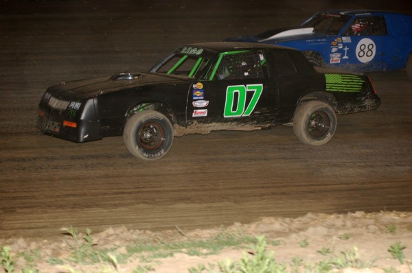 2022 B 07 CHRIS KING 72.jpg