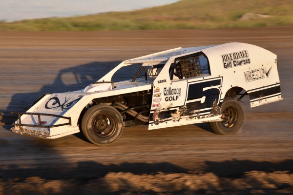 2022 M 5 JEFF MEEKER 72B.jpg