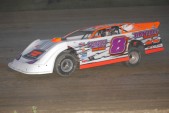 2022 A 8 VIRGIL RANDALL 72.jpg