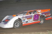 2022 A 8 VIRGIL RANDALL 72A.jpg