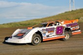 2022 A 8 VIRGIL RANDALL 72B.jpg