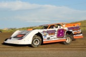 2022 A 8 VIRGIL RANDALL 72C.jpg