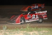 2022 A 21 TYLER REAGLE 72.jpg