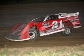 2022 A 21 TYLER REAGLE 72A.jpg