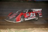 2022 A 21 TYLER REAGLE 72B.jpg