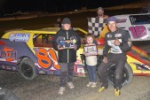 2022 X WINNER TOMMY BALDWIN 72.jpg