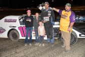2022 X WINNER TONY LEIKER 72.jpg