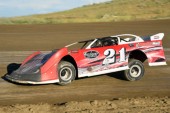 2022 A 21 TYLER REAGLE 72C.jpg