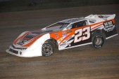 2022 A 23 TIM GERBER 72.jpg
