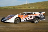 2022 A 23 TIM GERBER 72A.jpg