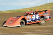 2022 A 44 BRANDON LEWIS 72.jpg