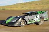 2022 A 47 LYNN AMICK 72A.jpg