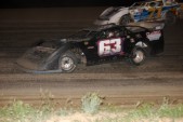 2022 A 63 MARIA HANKINS 72.jpg