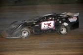 2022 A 63 MARIA HANKINS 72A.jpg